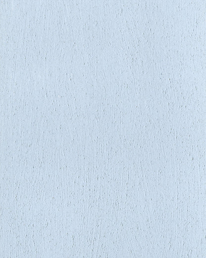 LimePaint-Matching-6