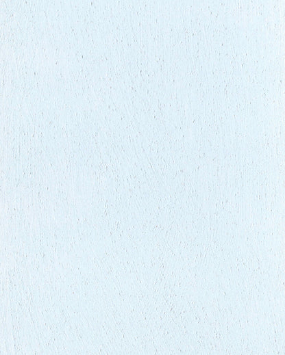 LimePaint-Matching-7