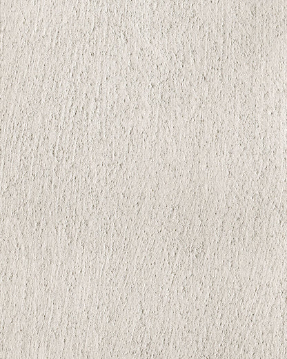 LimePaint-Mellow-11
