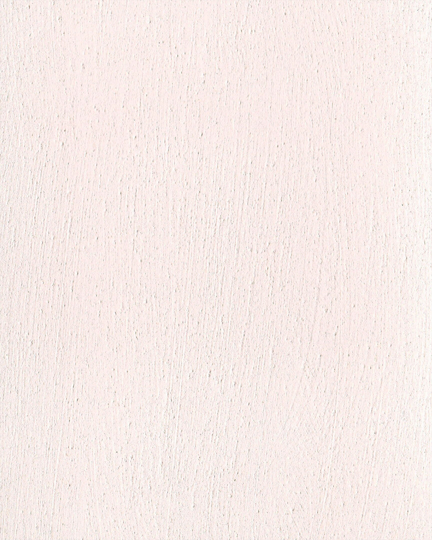 LimePaint-Mellow-5