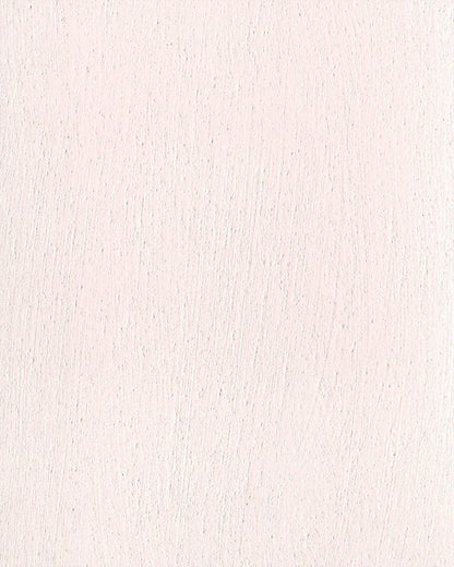 LimePaint-Mellow-5