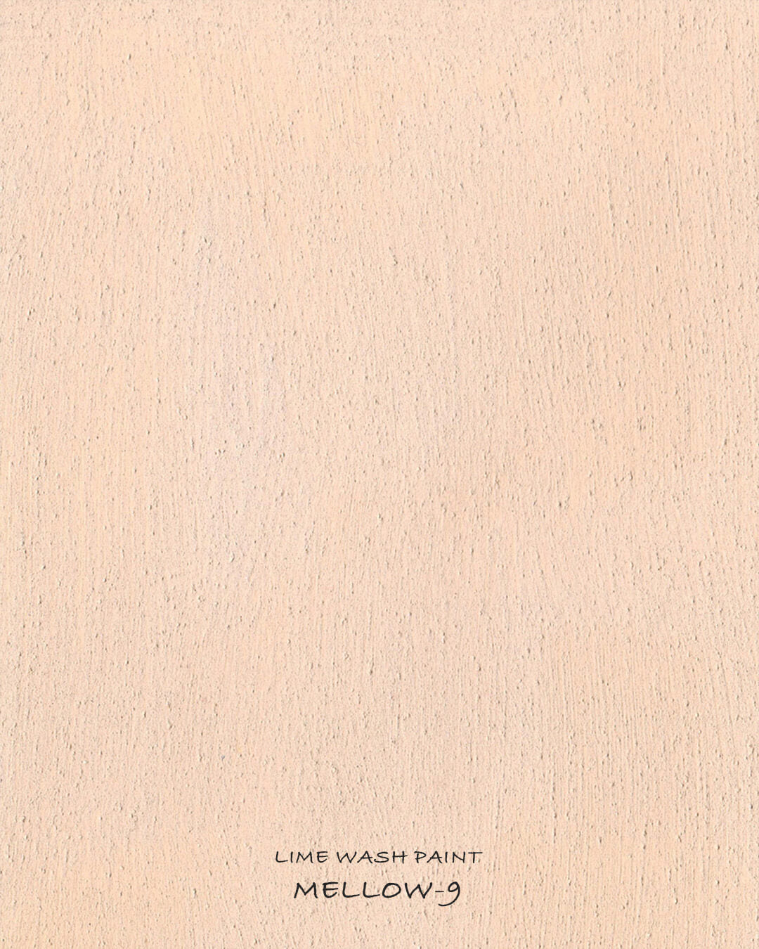 LimeWashPaint-Mellow-9