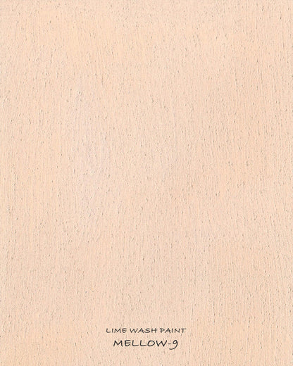 LimeWashPaint-Mellow-9