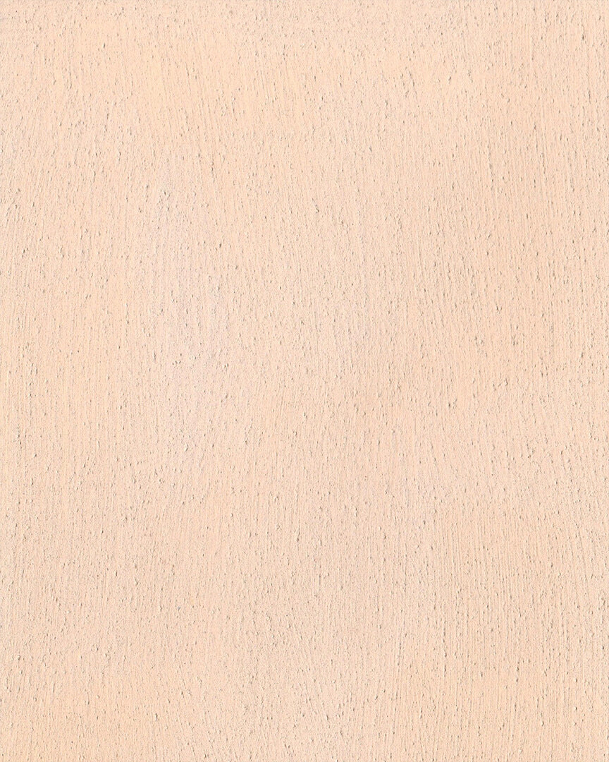 LimePaint-Mellow-9