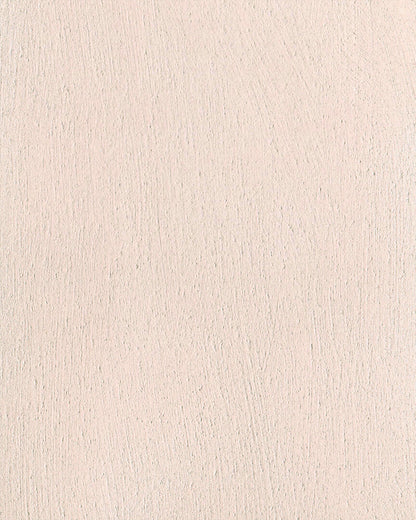 LimePaint-Pastel-1