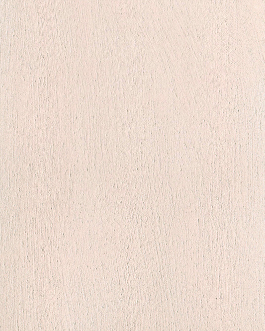 LimePaint-Pastel-1