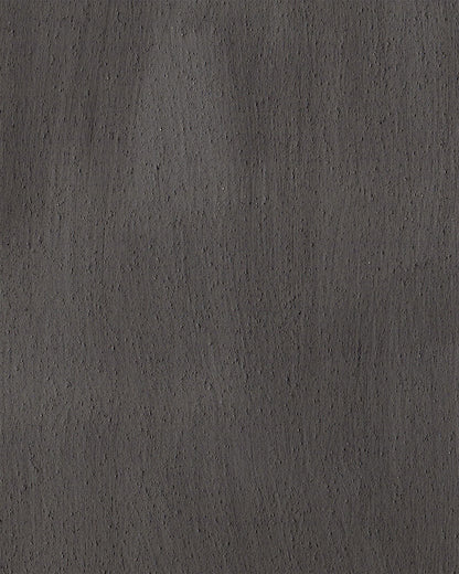 LimePaint-Proud-1