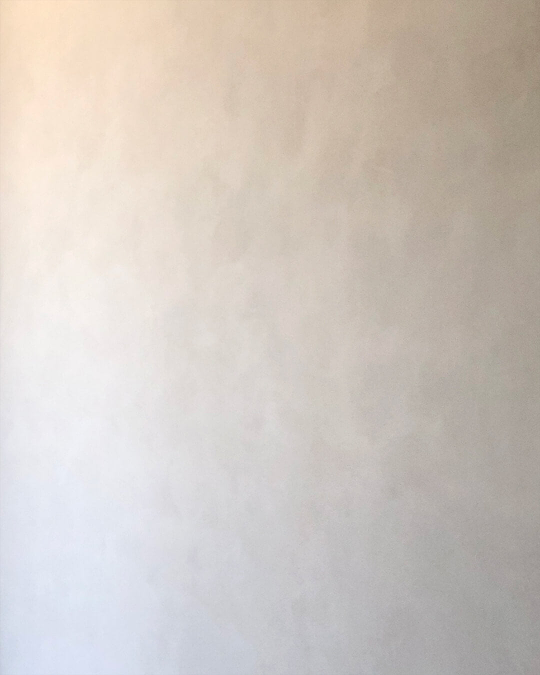 LimeWashPaint-ColourLie-4