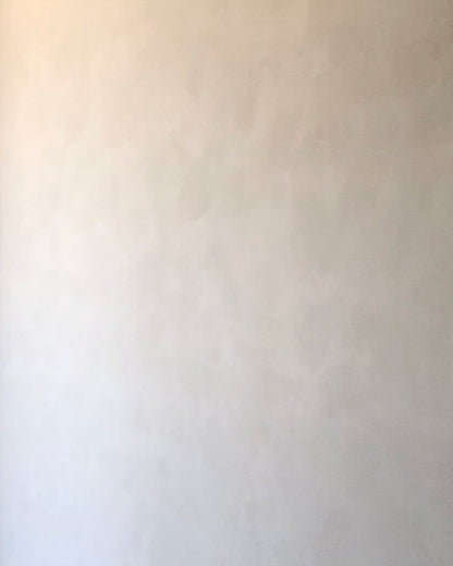 LimeWashPaint-ColourLie-4