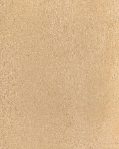 Mellow-14