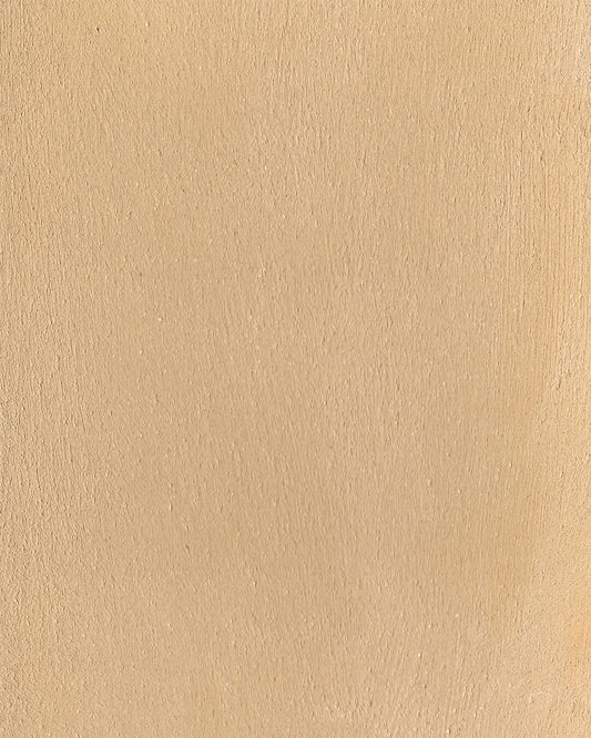Mellow-14