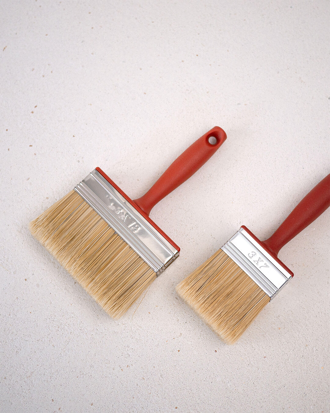 lime wash paint brush