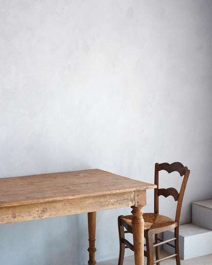 LimeWashPaint