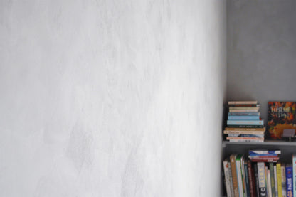 LimeWashPaint