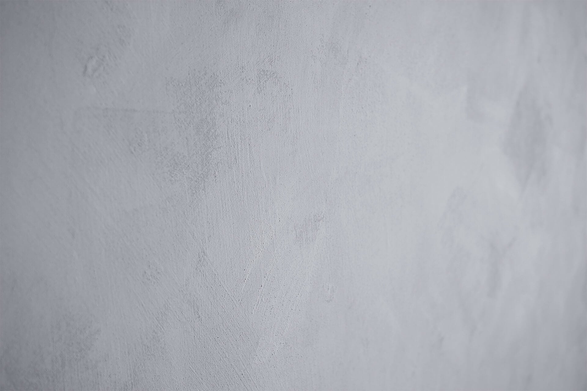 LimeWashPaint