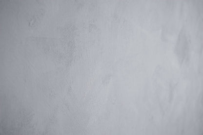 LimeWashPaint