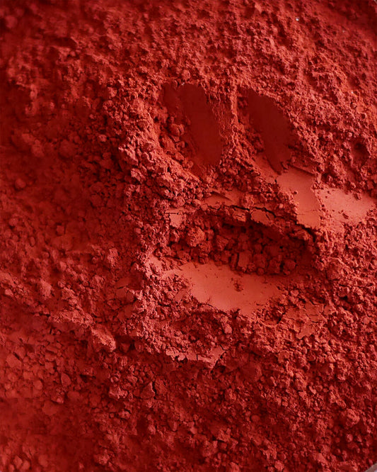 Pigment-40510-Venetian-Red