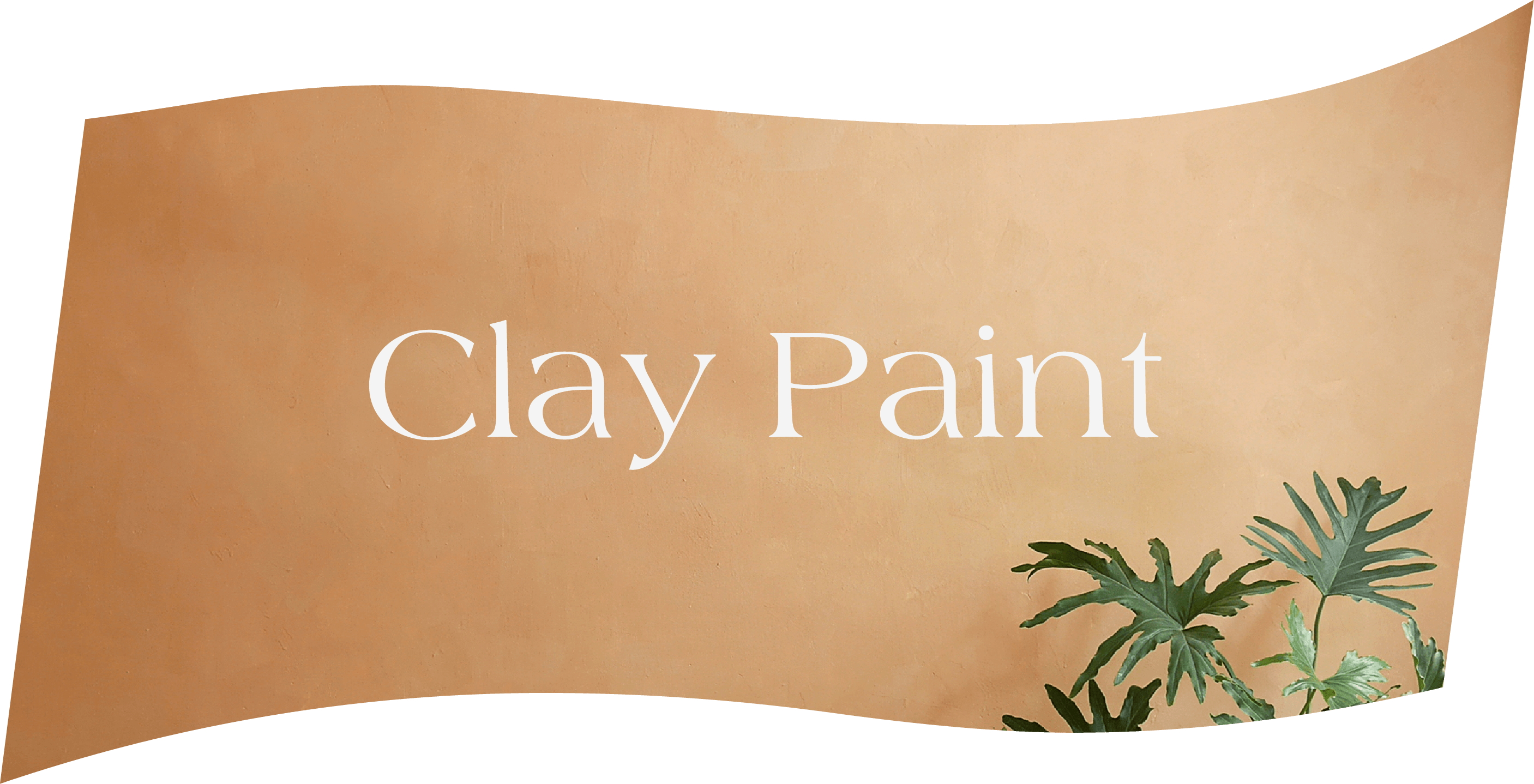 ClayPaint