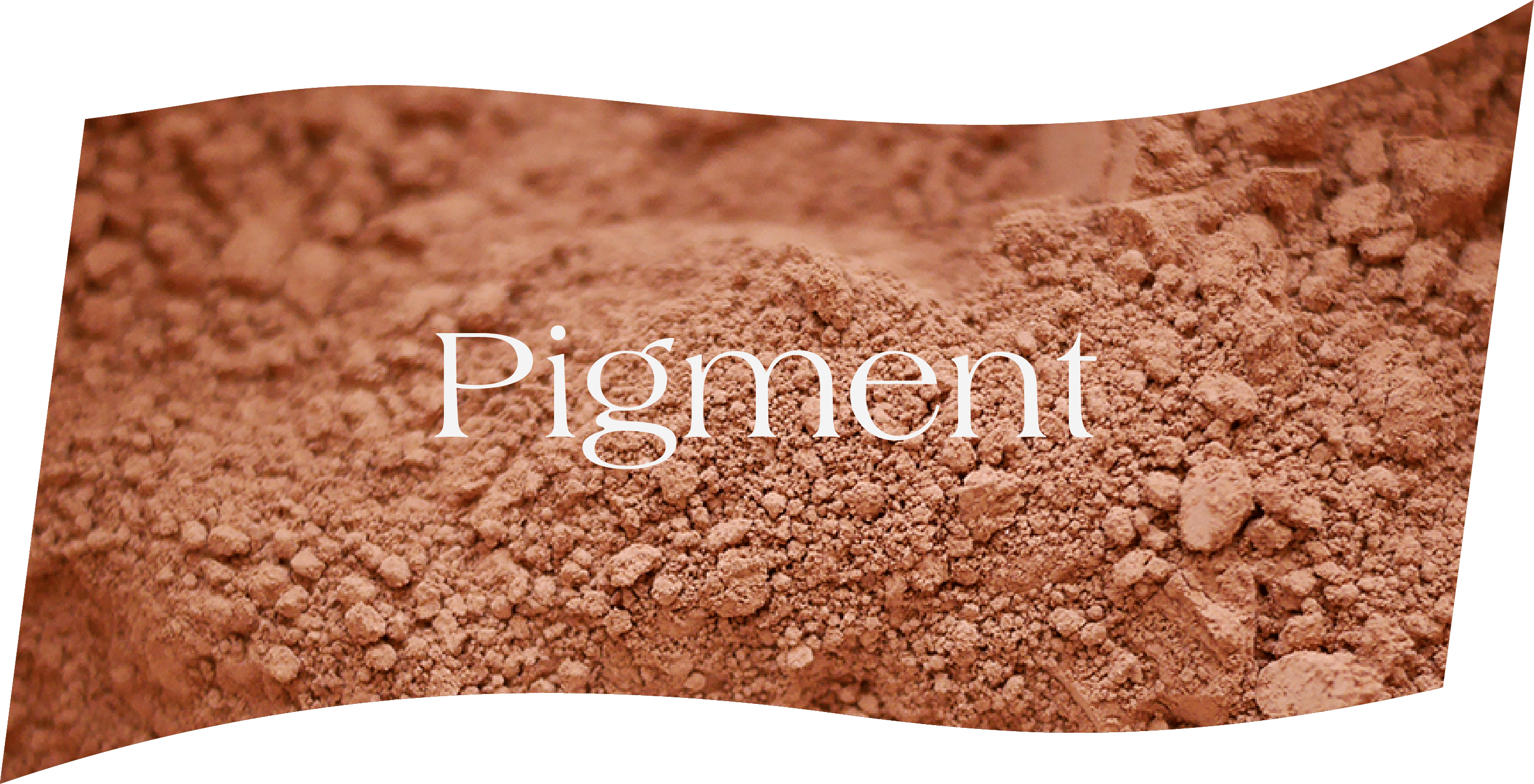 Pigment