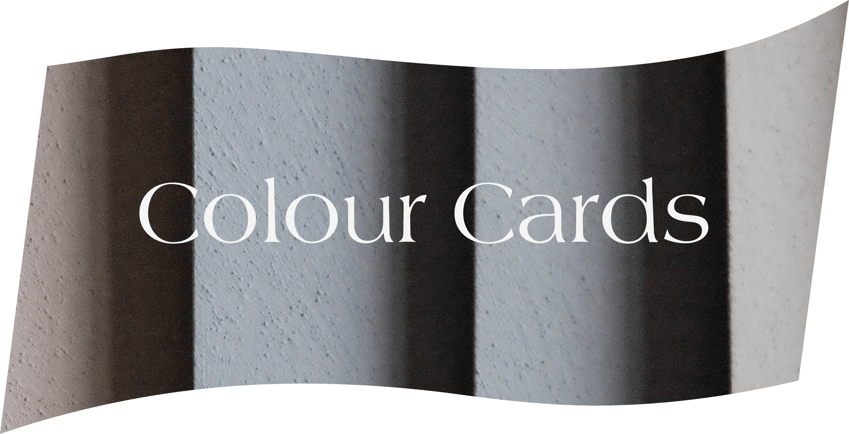 ColourCards