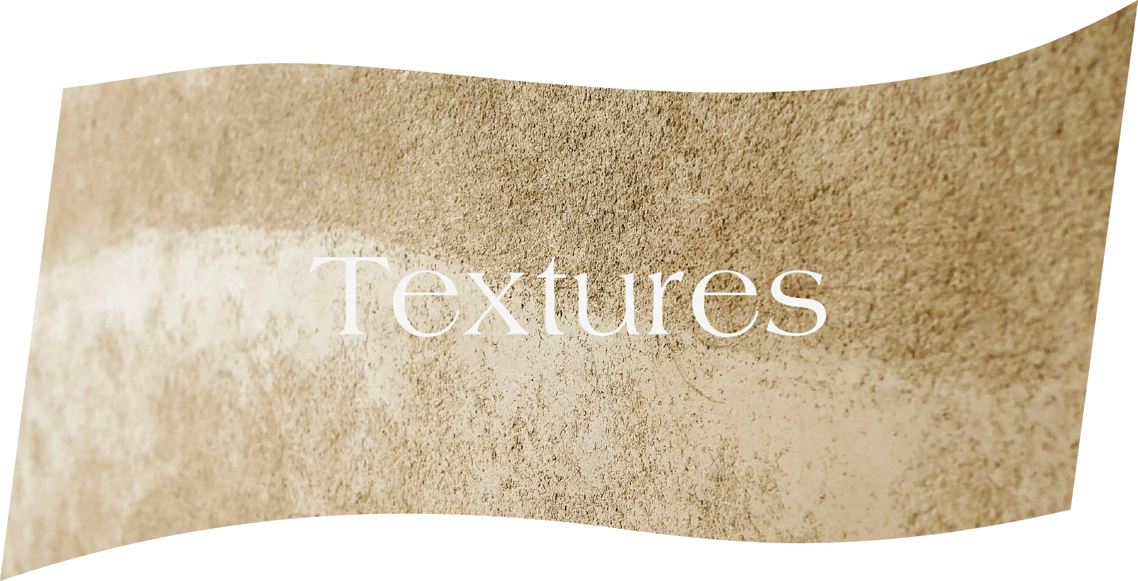 Textures
